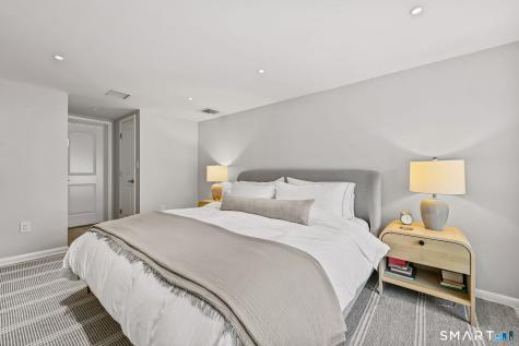 8 Willow Lane Greenwich CT 06870