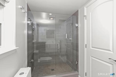 8 Willow Lane Greenwich CT 06870