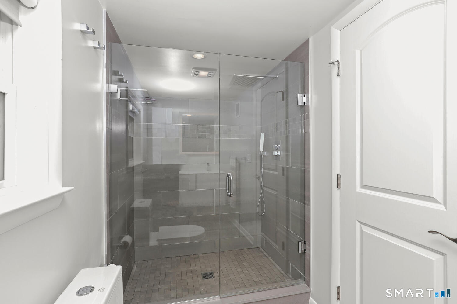 8 Willow Lane Greenwich CT 06870