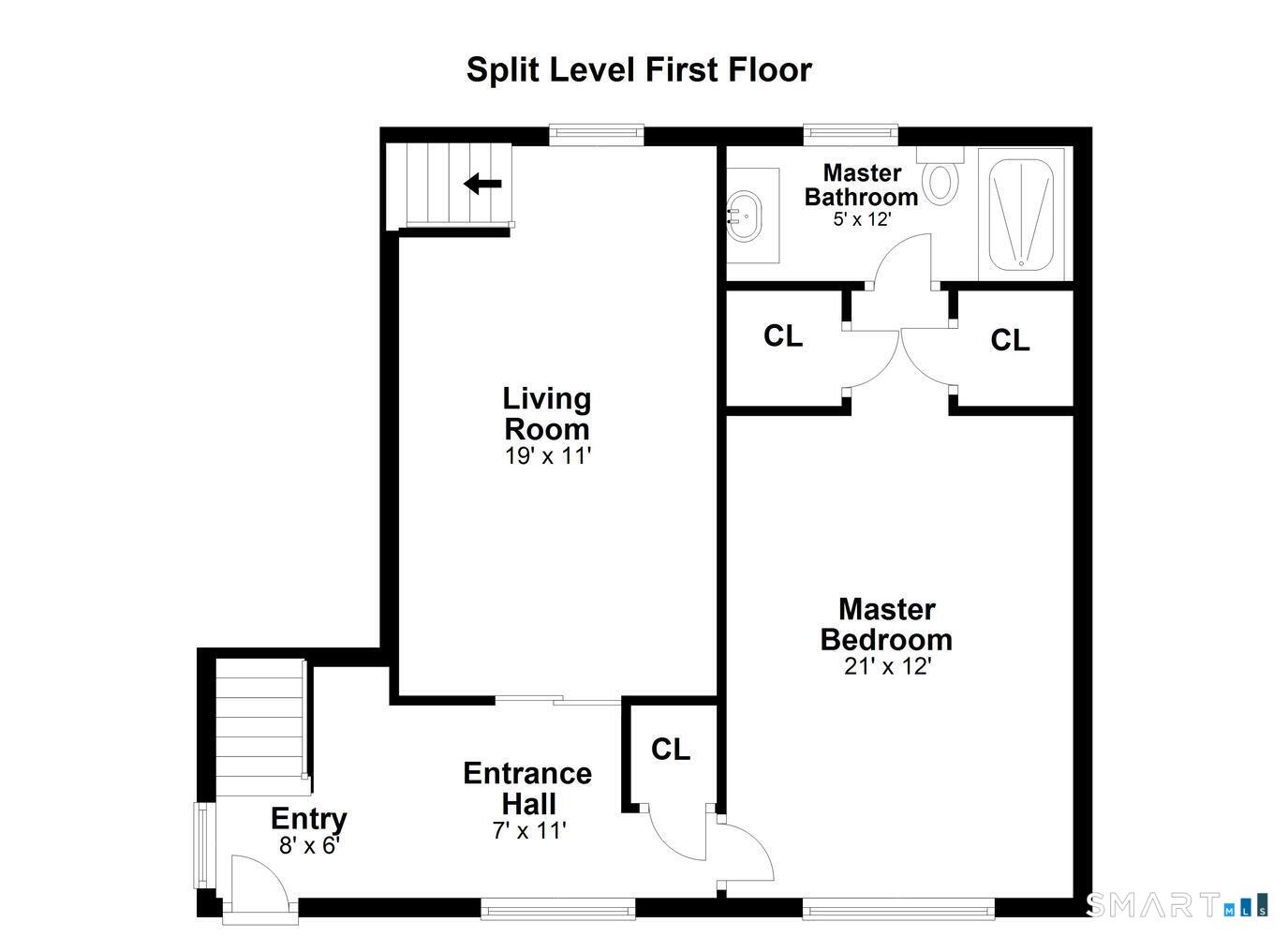 8 Willow Lane Greenwich CT 06870