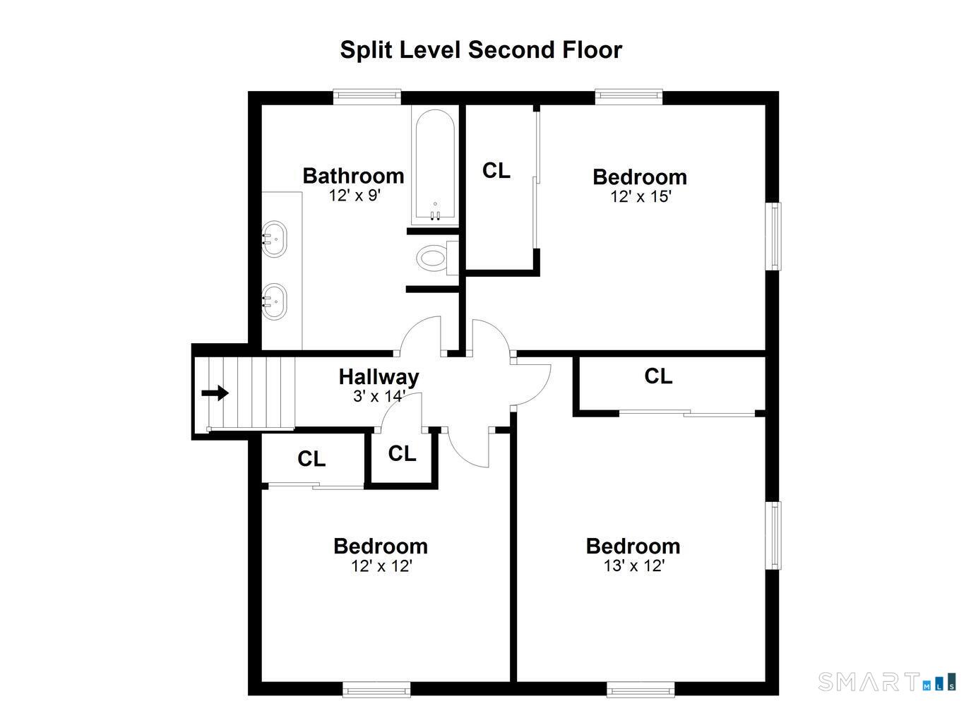 8 Willow Lane Greenwich CT 06870