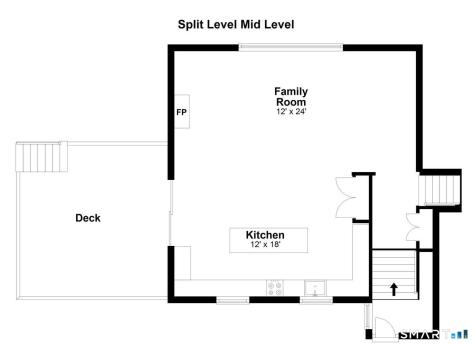 8 Willow Lane Greenwich CT 06870
