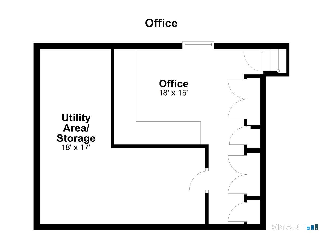 8 Willow Lane Greenwich CT 06870