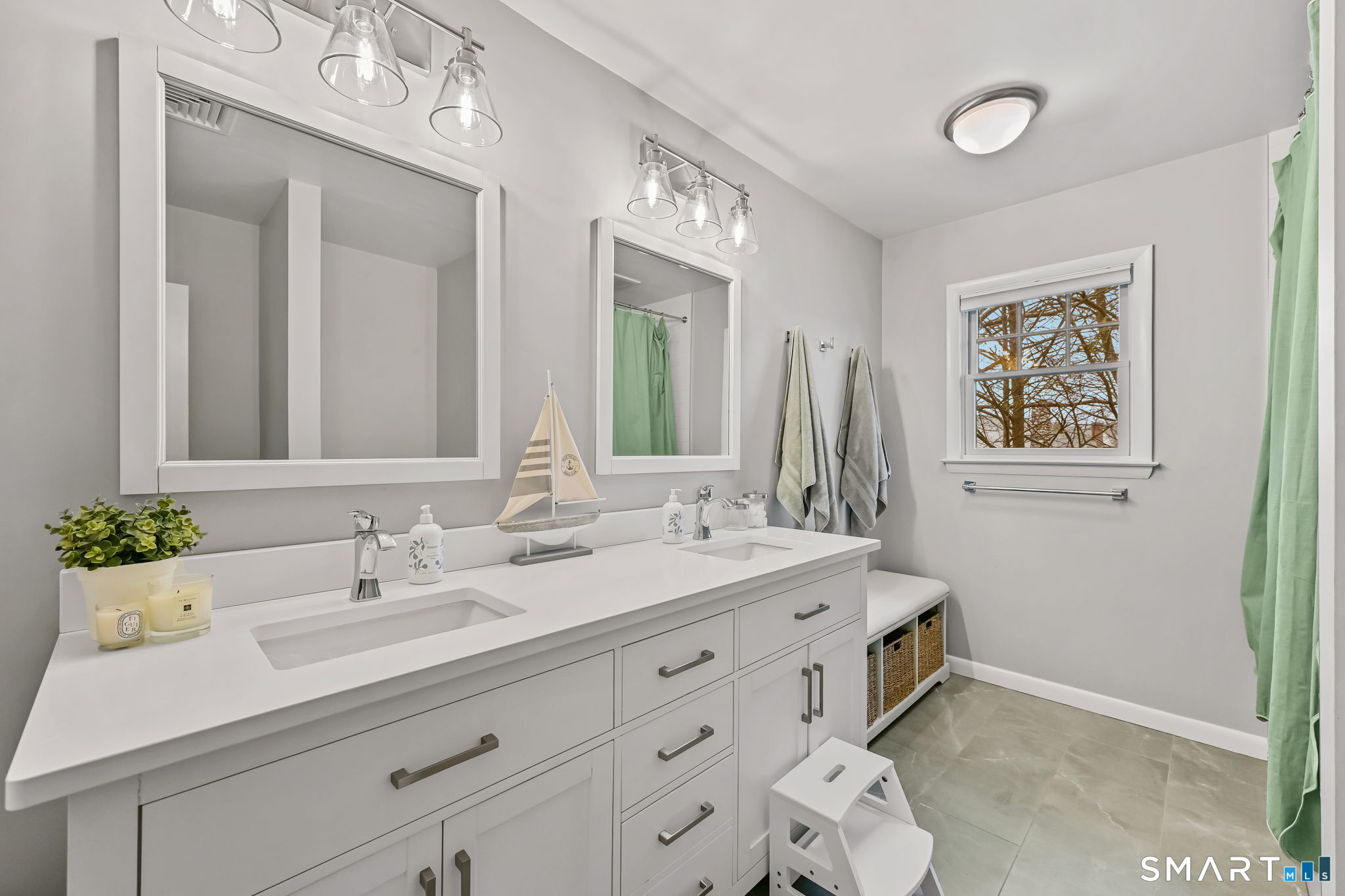 8 Willow Lane Greenwich CT 06870