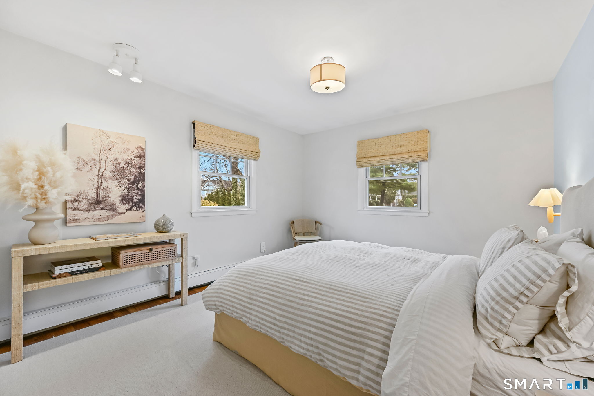 8 Willow Lane Greenwich CT 06870