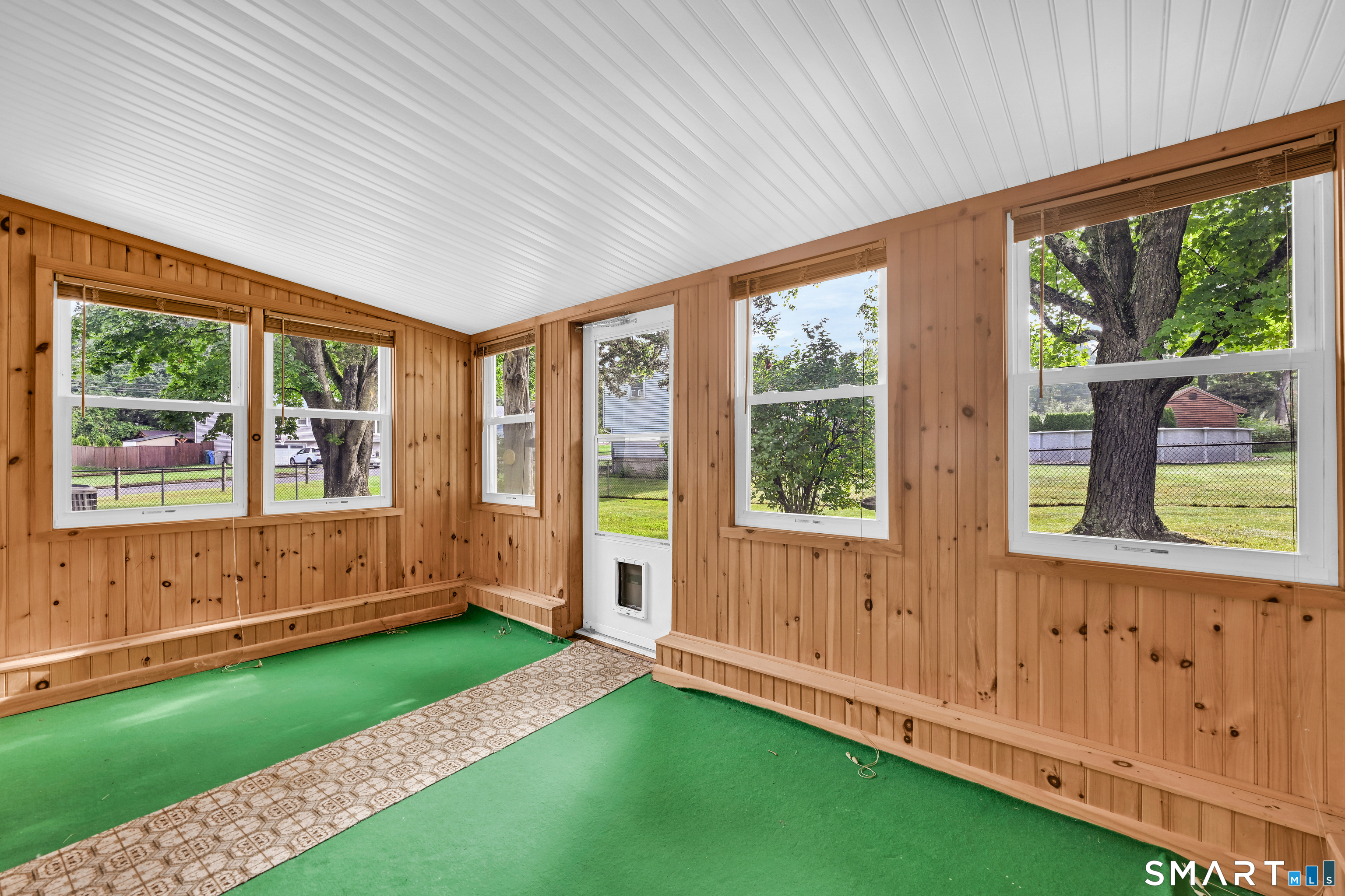 25 Danbury Lane Bristol CT 06010