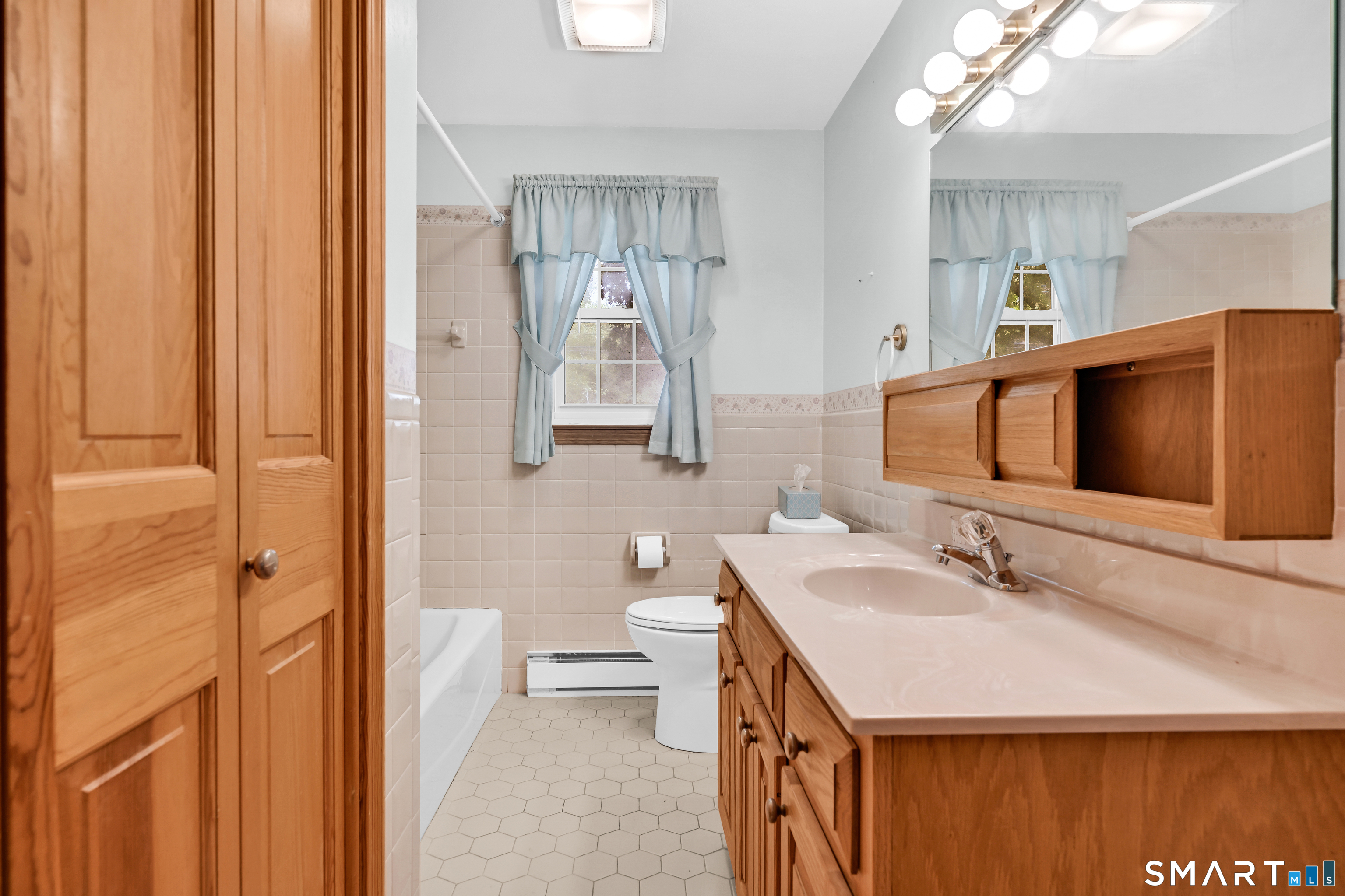 25 Danbury Lane Bristol CT 06010