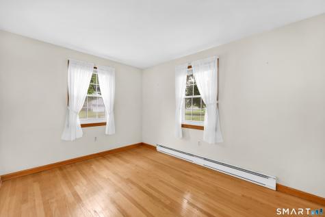 25 Danbury Lane Bristol CT 06010