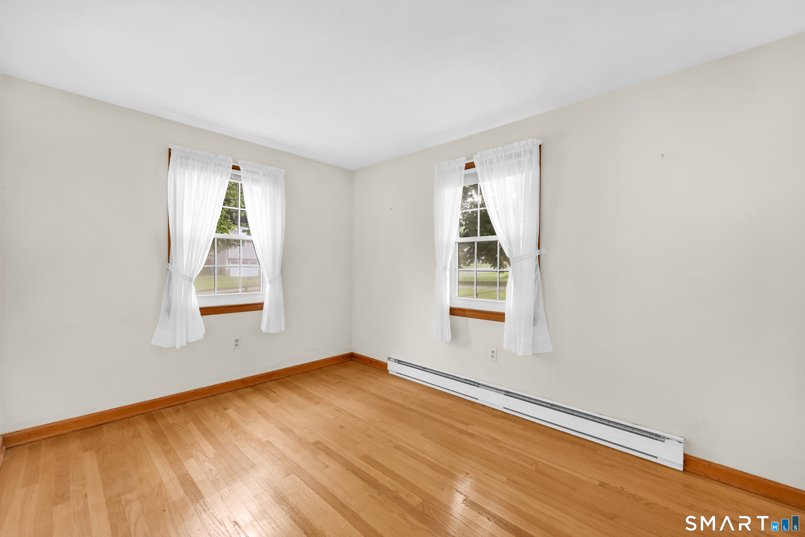 25 Danbury Lane Bristol CT 06010
