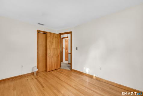 25 Danbury Lane Bristol CT 06010