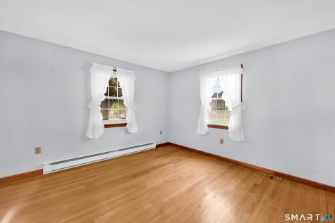 25 Danbury Lane Bristol CT 06010