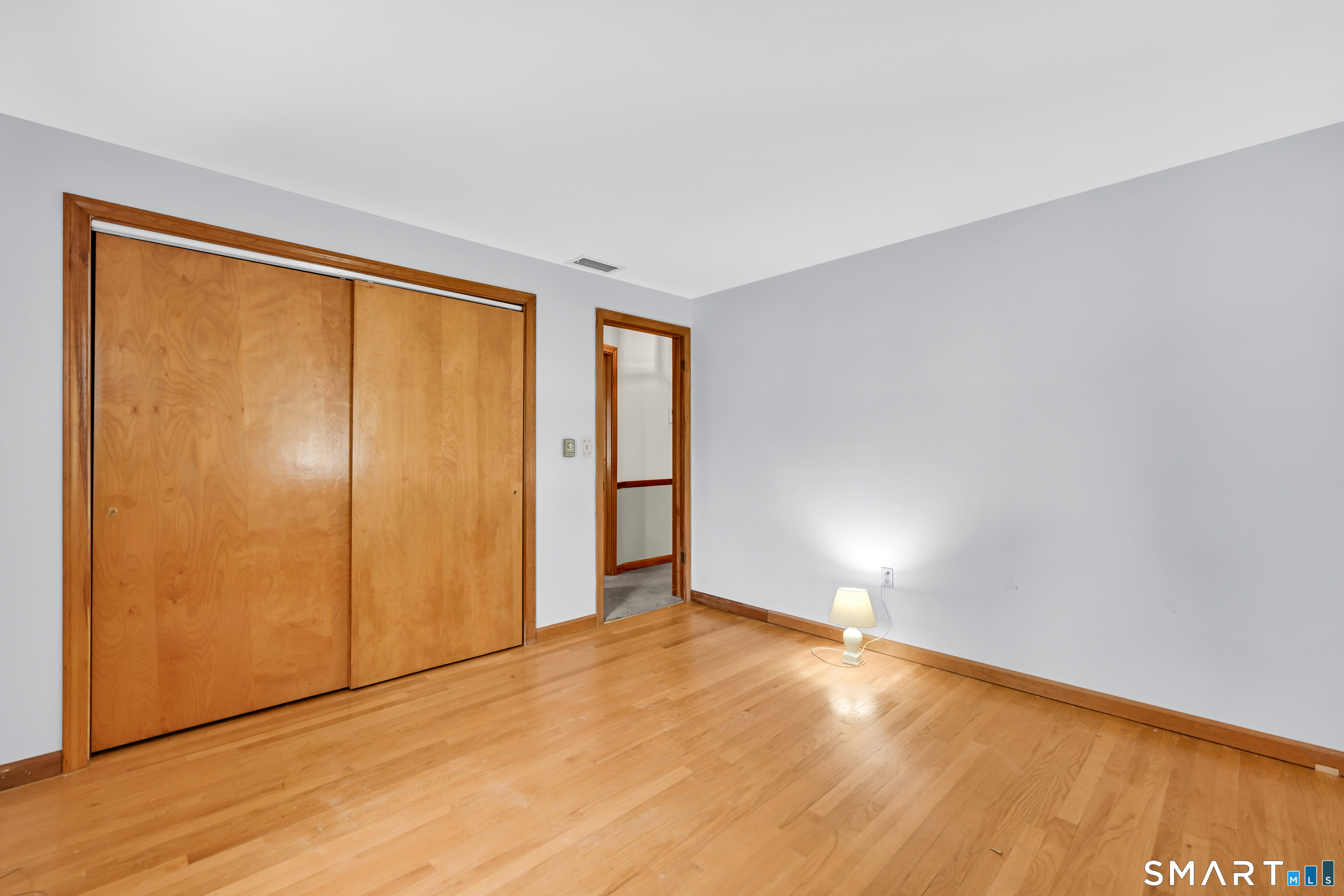 25 Danbury Lane Bristol CT 06010