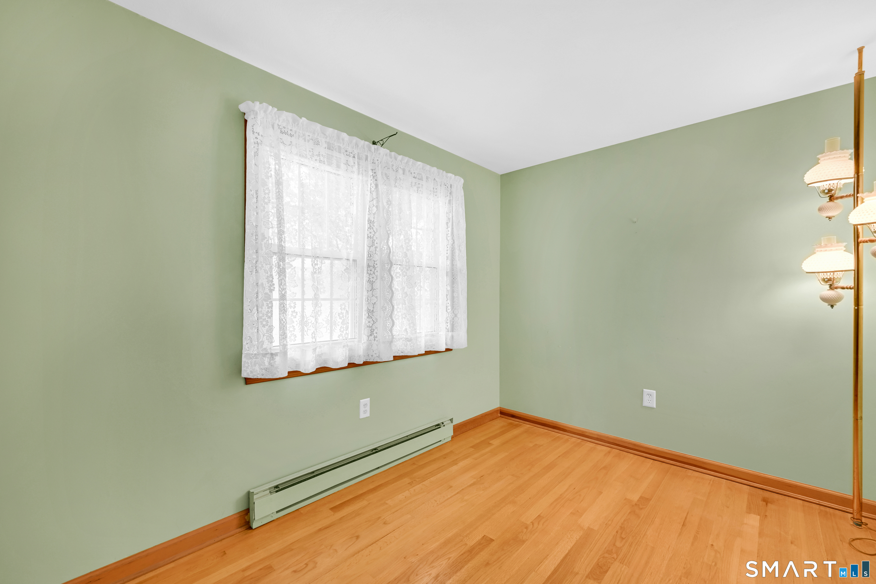 25 Danbury Lane Bristol CT 06010