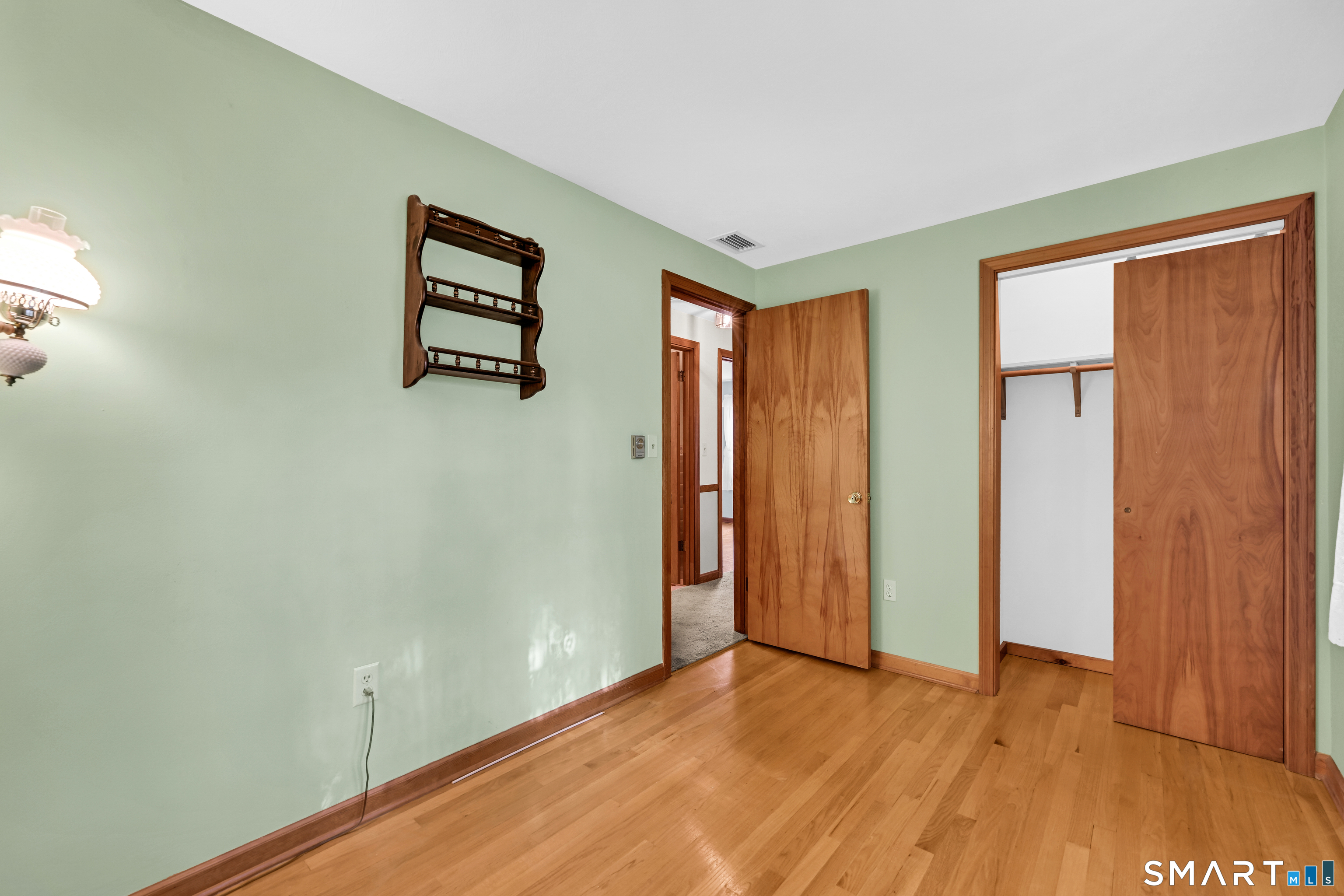 25 Danbury Lane Bristol CT 06010
