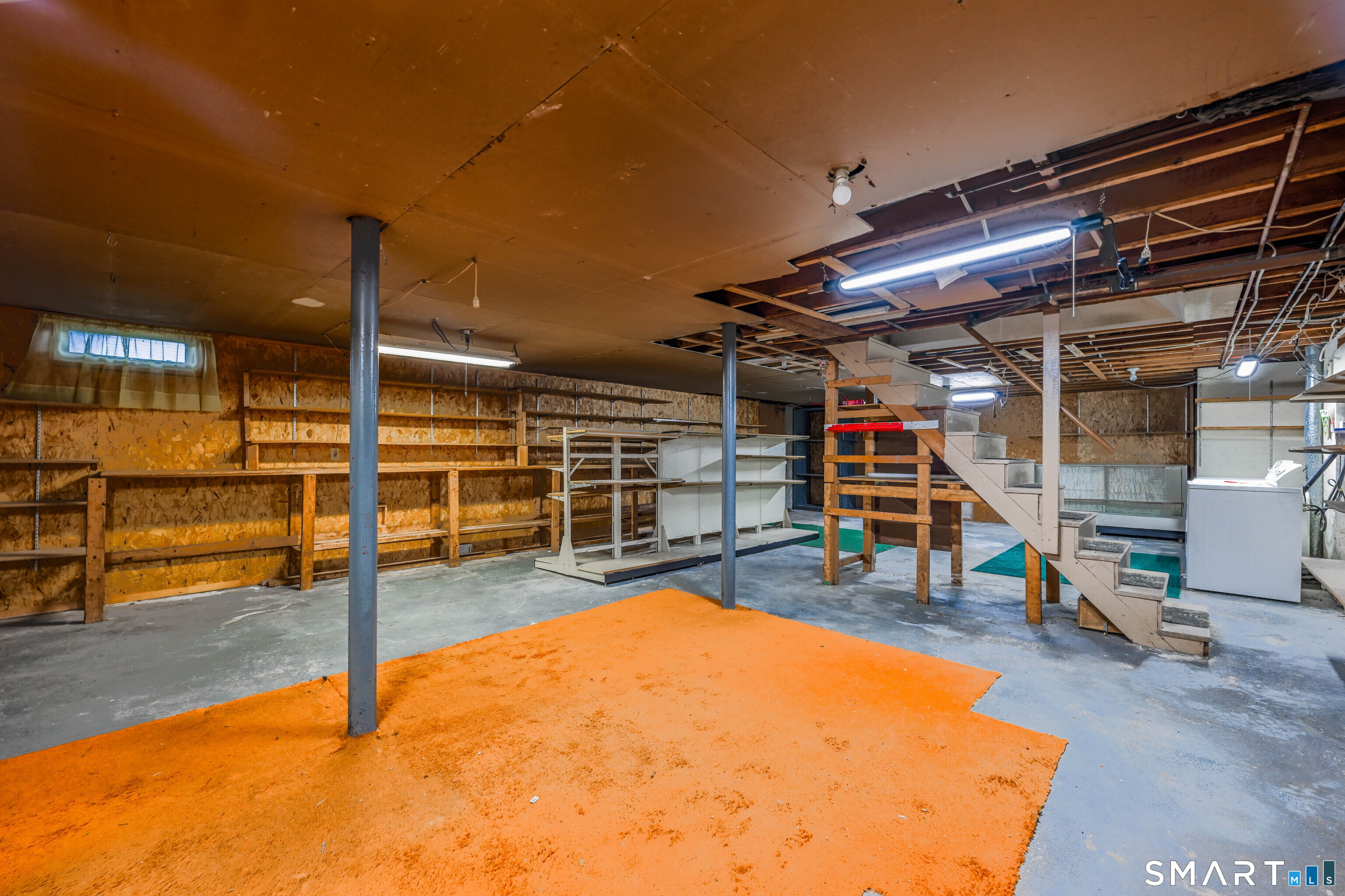 25 Danbury Lane Bristol CT 06010