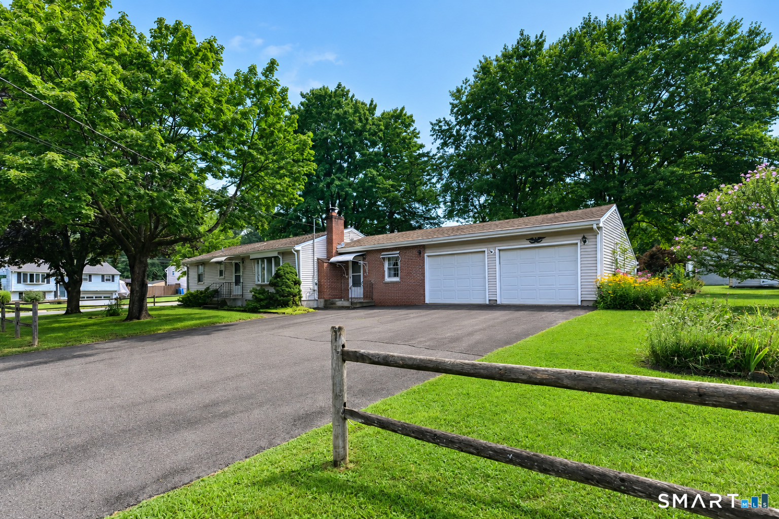 25 Danbury Lane Bristol CT 06010