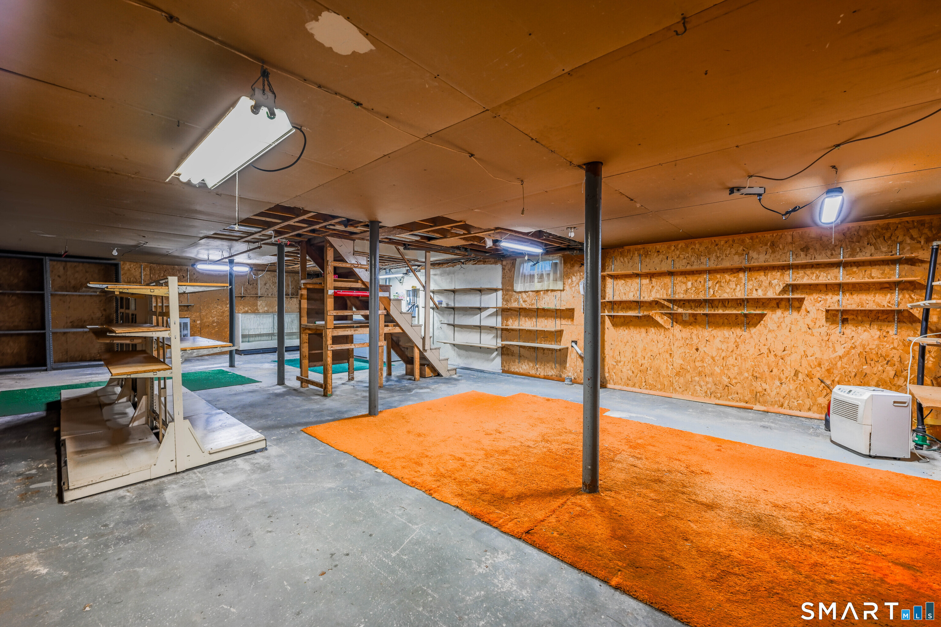 25 Danbury Lane Bristol CT 06010