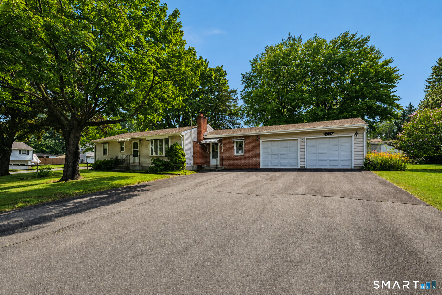 25 Danbury Lane Bristol CT 06010