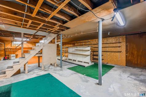 25 Danbury Lane Bristol CT 06010