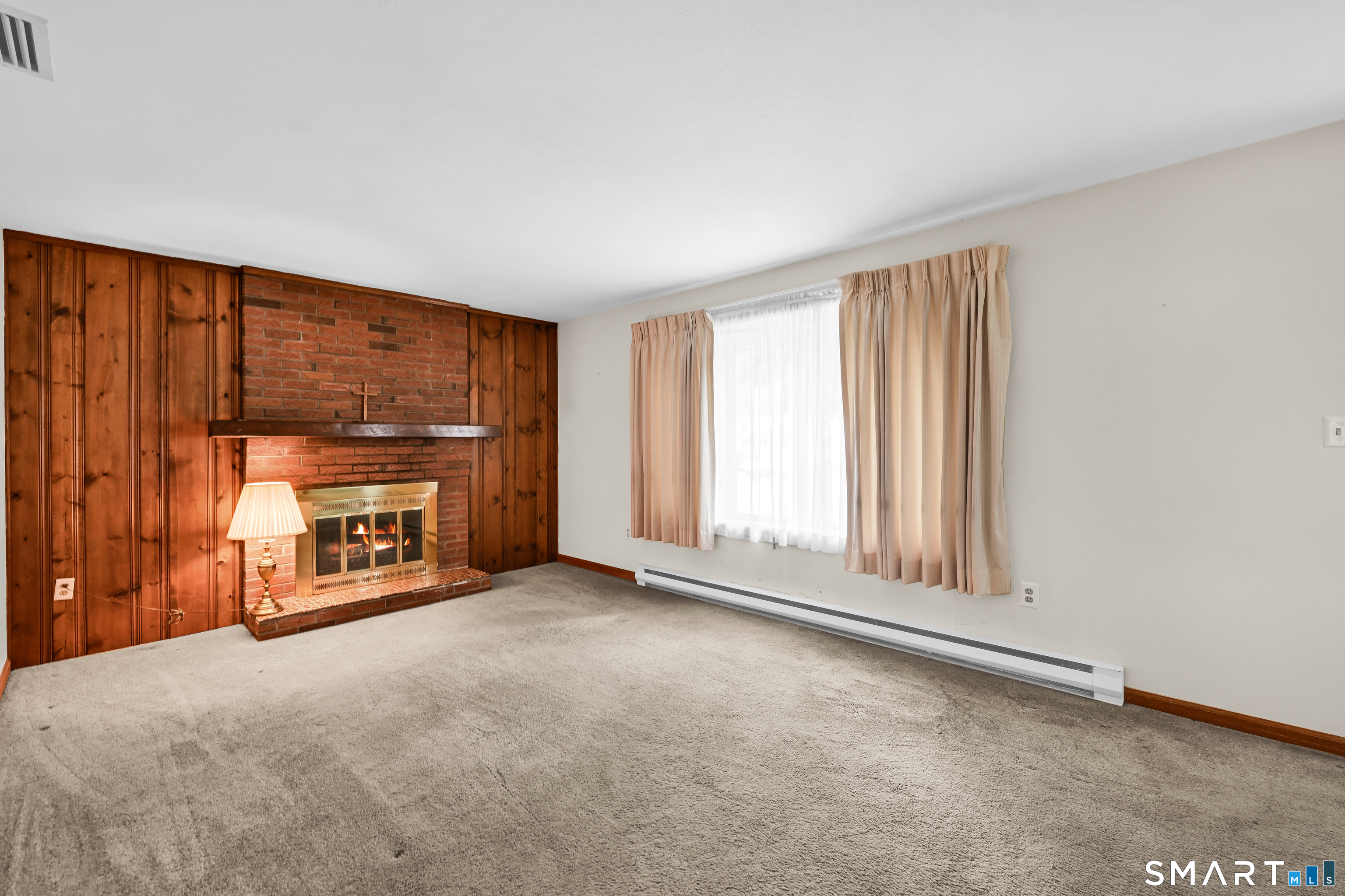 25 Danbury Lane Bristol CT 06010