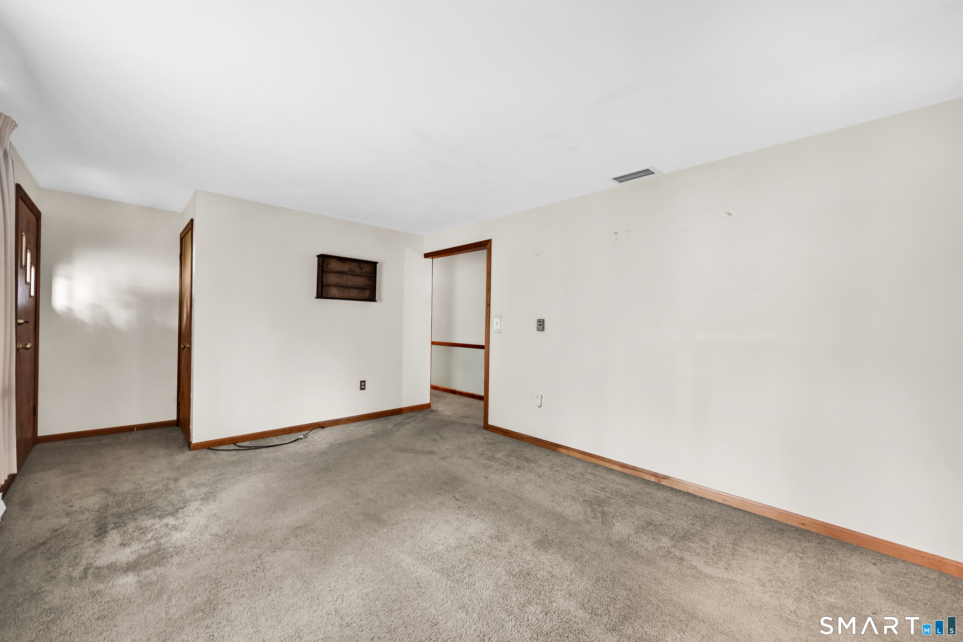 25 Danbury Lane Bristol CT 06010
