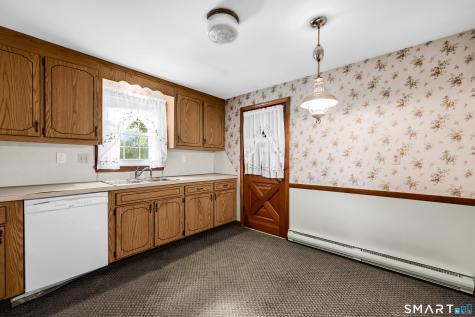 25 Danbury Lane Bristol CT 06010