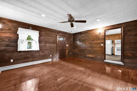 25 Danbury Lane Bristol CT 06010