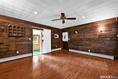 25 Danbury Lane Bristol CT 06010