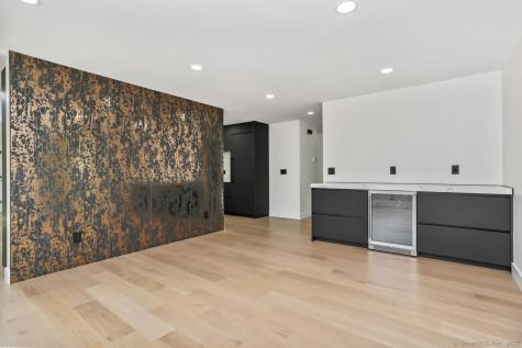 32 Pine Hill Avenue Norwalk CT 06855