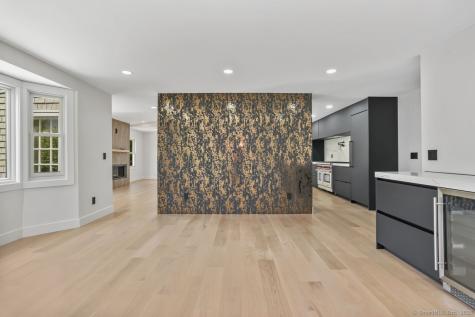 32 Pine Hill Avenue Norwalk CT 06855