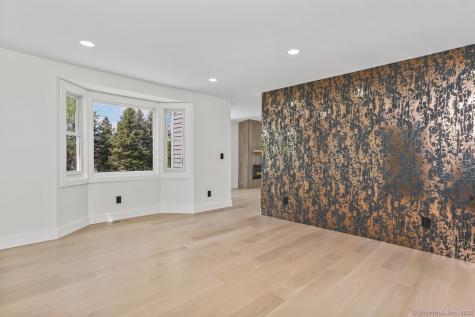 32 Pine Hill Avenue Norwalk CT 06855