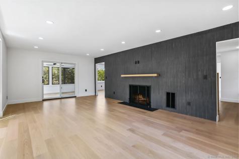 32 Pine Hill Avenue Norwalk CT 06855