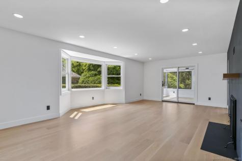 32 Pine Hill Avenue Norwalk CT 06855