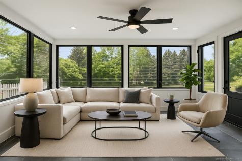 32 Pine Hill Avenue Norwalk CT 06855
