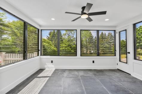 32 Pine Hill Avenue Norwalk CT 06855