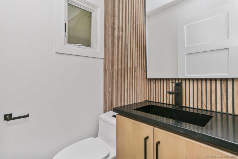 32 Pine Hill Avenue Norwalk CT 06855