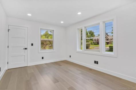 32 Pine Hill Avenue Norwalk CT 06855