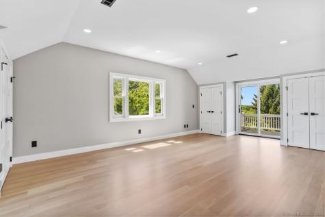 32 Pine Hill Avenue Norwalk CT 06855