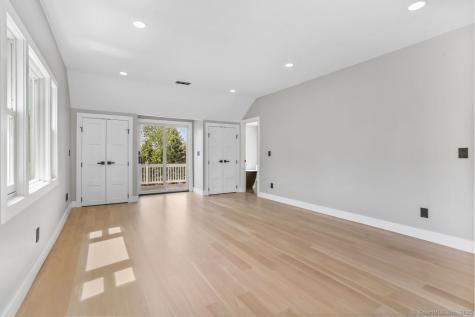 32 Pine Hill Avenue Norwalk CT 06855