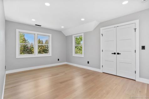 32 Pine Hill Avenue Norwalk CT 06855