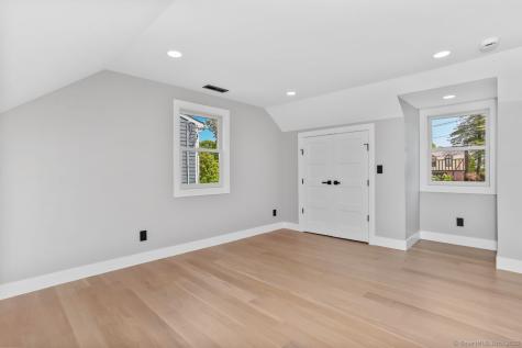 32 Pine Hill Avenue Norwalk CT 06855