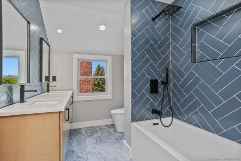 32 Pine Hill Avenue Norwalk CT 06855