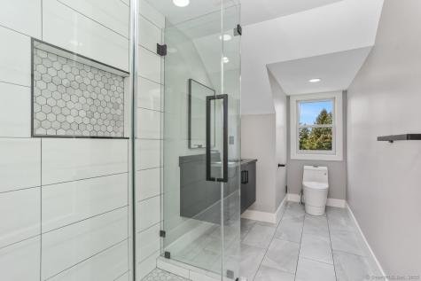 32 Pine Hill Avenue Norwalk CT 06855
