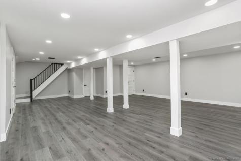 32 Pine Hill Avenue Norwalk CT 06855