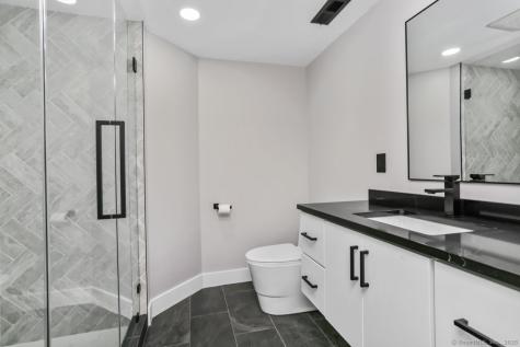 32 Pine Hill Avenue Norwalk CT 06855