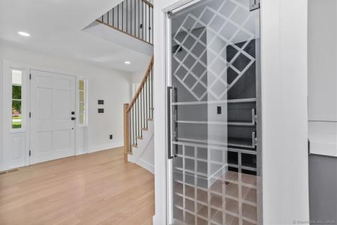 32 Pine Hill Avenue Norwalk CT 06855