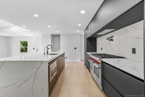 32 Pine Hill Avenue Norwalk CT 06855
