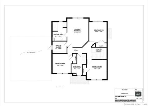 101 Corbin Ridge Bristol CT 06010