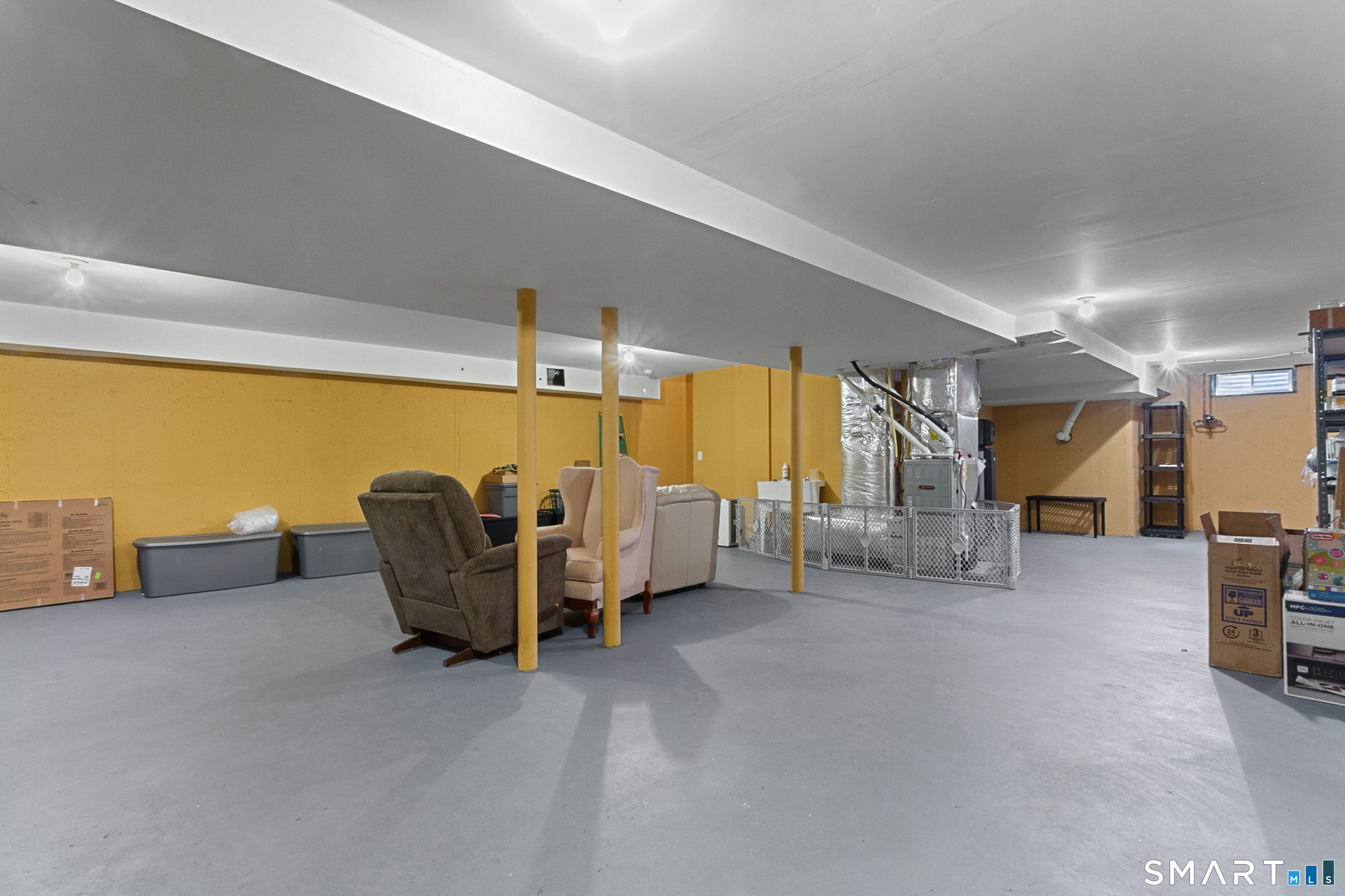 177 Julia Court Newtown CT 06482