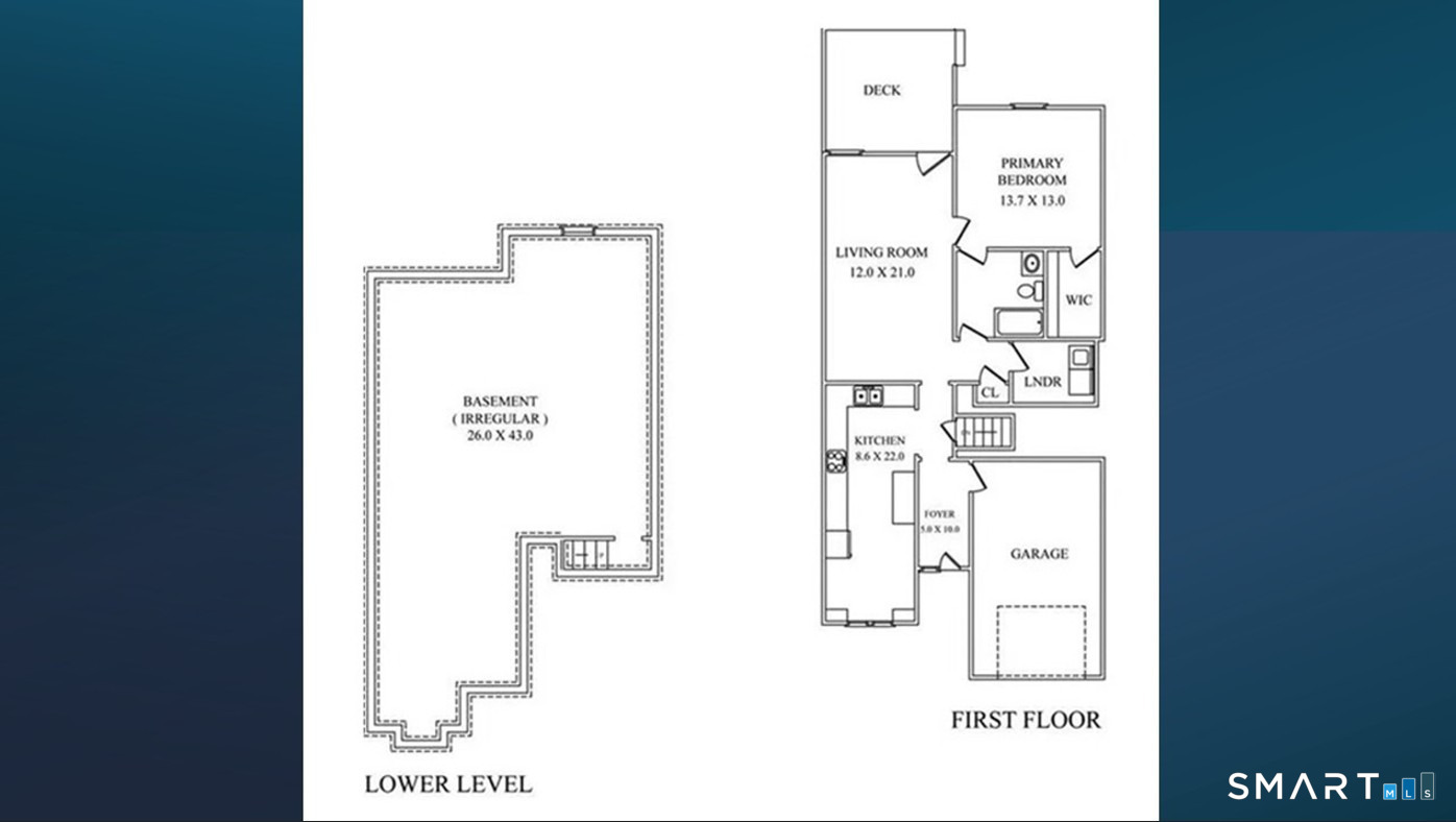 177 Julia Court Newtown CT 06482